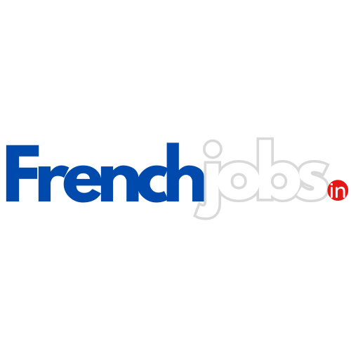 FrenchJobs.in